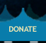 Donate